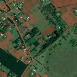 Satellite imagery of 1690600424, KE