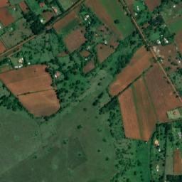 Satellite imagery of 1690600424, KE