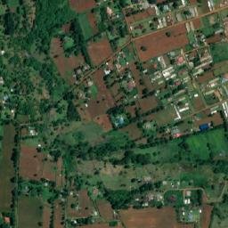 Satellite imagery of 1700600010, KE