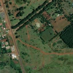 Satellite imagery of 1700600010, KE