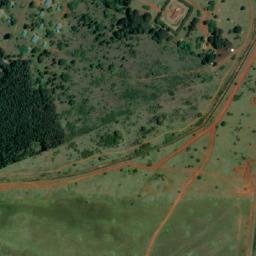 Satellite imagery of 1700600010, KE