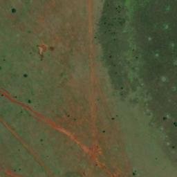 Satellite imagery of 1700600060, KE