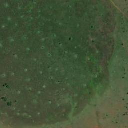 Satellite imagery of 1700600060, KE