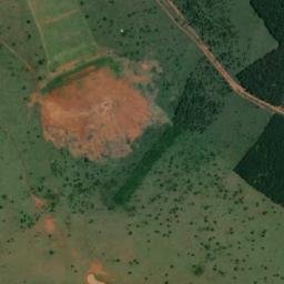 Satellite imagery of 1700600060, KE