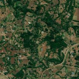 Satellite imagery of 1690600330, KE