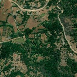 Satellite imagery of 1690600330, KE