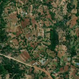 Satellite imagery of 1690600330, KE