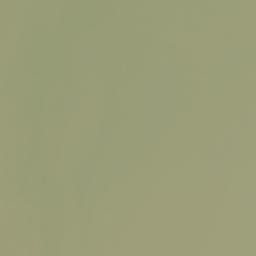 Satellite imagery of 1690600079, KE