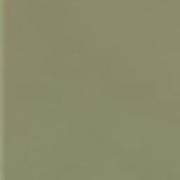 Satellite imagery of 1690600079, KE