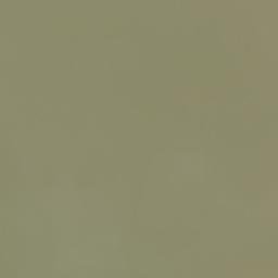 Satellite imagery of 1690600079, KE