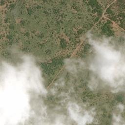 Satellite imagery of 1690600052, KE