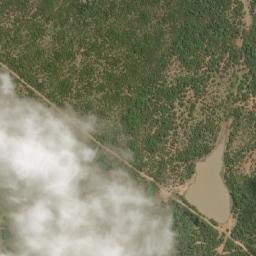 Satellite imagery of 1690600052, KE