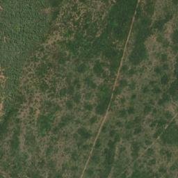 Satellite imagery of 1690600052, KE