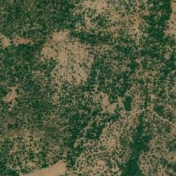 Satellite imagery of 1690600186, KE