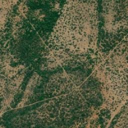 Satellite imagery of 1690600186, KE