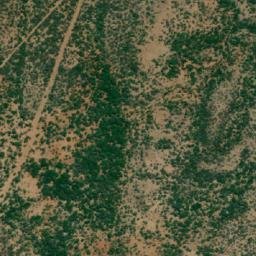 Satellite imagery of 1690600186, KE