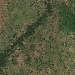 Satellite imagery of 1690600443, KE
