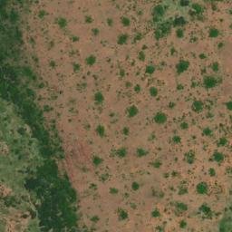 Satellite imagery of 1690600443, KE