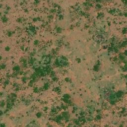 Satellite imagery of 1690600443, KE