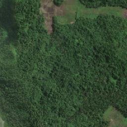 Satellite imagery of Tanjung Laburajo, ID