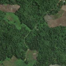 Satellite imagery of Tanjung Laburajo, ID