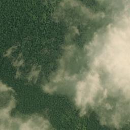 Satellite imagery of Pointe Bolokouboué, GA