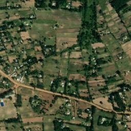 Satellite imagery of 1700600135, KE