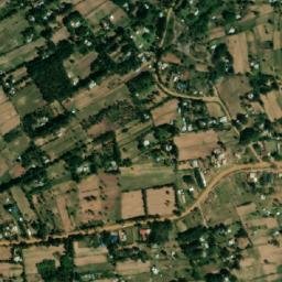 Satellite imagery of 1700600135, KE