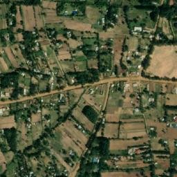 Satellite imagery of 1700600135, KE