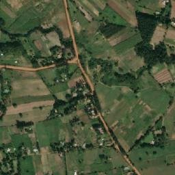 Satellite imagery of 1700600224, KE