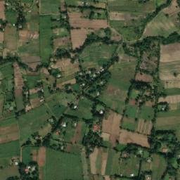 Satellite imagery of 1700600224, KE