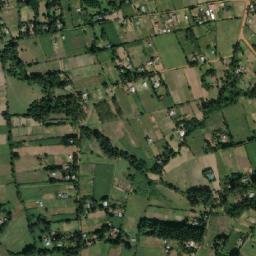 Satellite imagery of 1700600224, KE