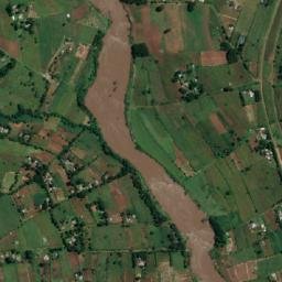 Satellite imagery of 1700600306, KE