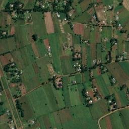Satellite imagery of 1700600306, KE