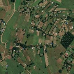 Satellite imagery of 1700600306, KE