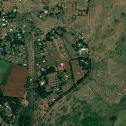 Satellite imagery of 1700600028, KE