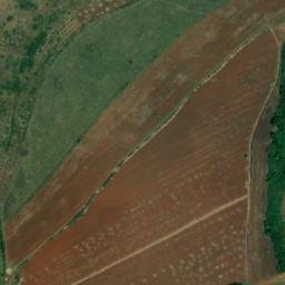 Satellite imagery of 1700600028, KE