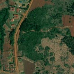 Satellite imagery of 1700600028, KE