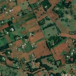 Satellite imagery of 1690600424, KE