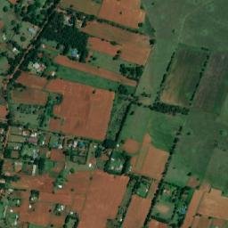 Satellite imagery of 1690600424, KE
