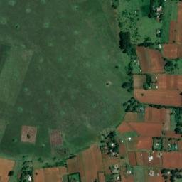 Satellite imagery of 1690600424, KE