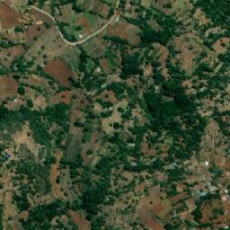Satellite imagery of 1690600330, KE