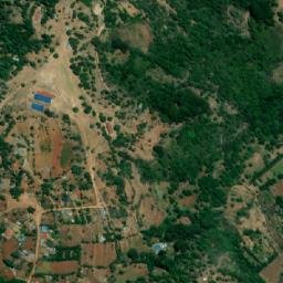 Satellite imagery of 1690600330, KE