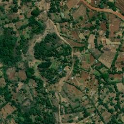 Satellite imagery of 1690600330, KE