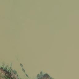 Satellite imagery of 1690600079, KE