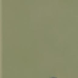 Satellite imagery of 1690600079, KE