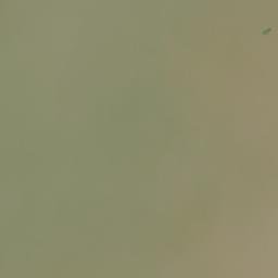 Satellite imagery of 1690600079, KE