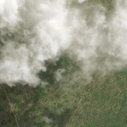 Satellite imagery of 1690600052, KE