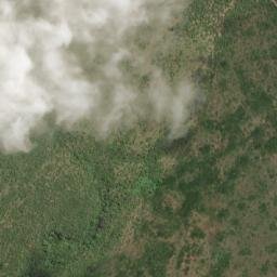 Satellite imagery of 1690600052, KE