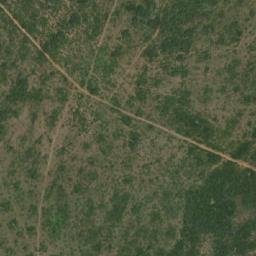 Satellite imagery of 1690600052, KE